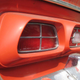 Illustration for article titled 1973 Mercury Comet